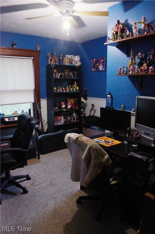 W A Bramans Add - Residential