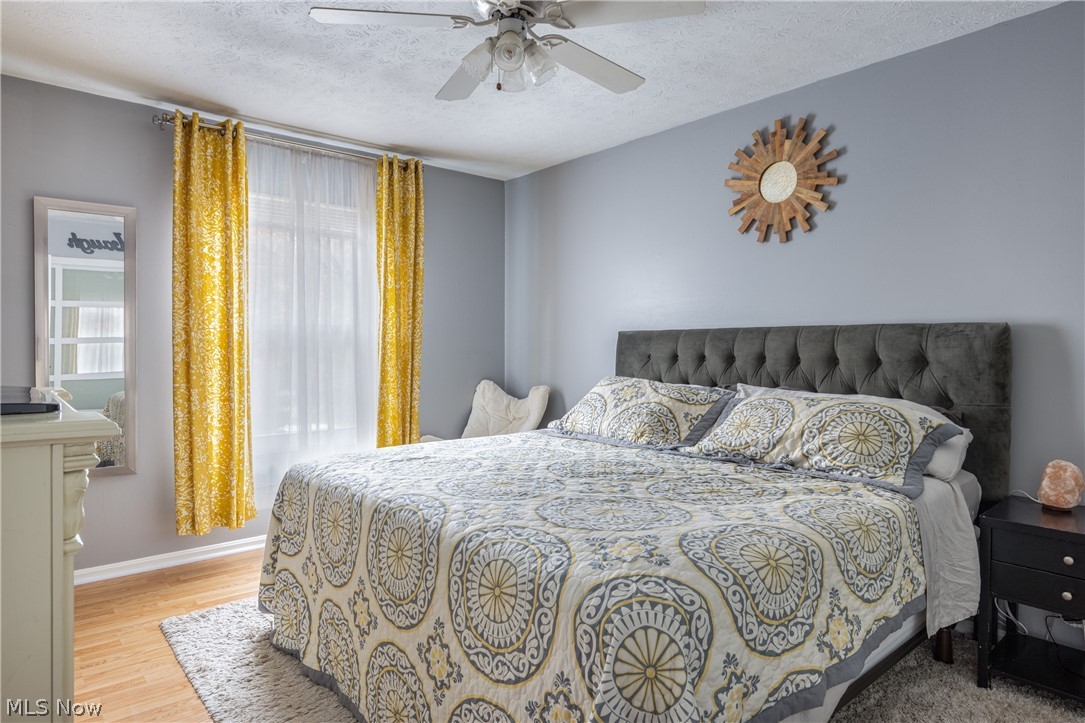 Georgetown Commons Condo - Residential