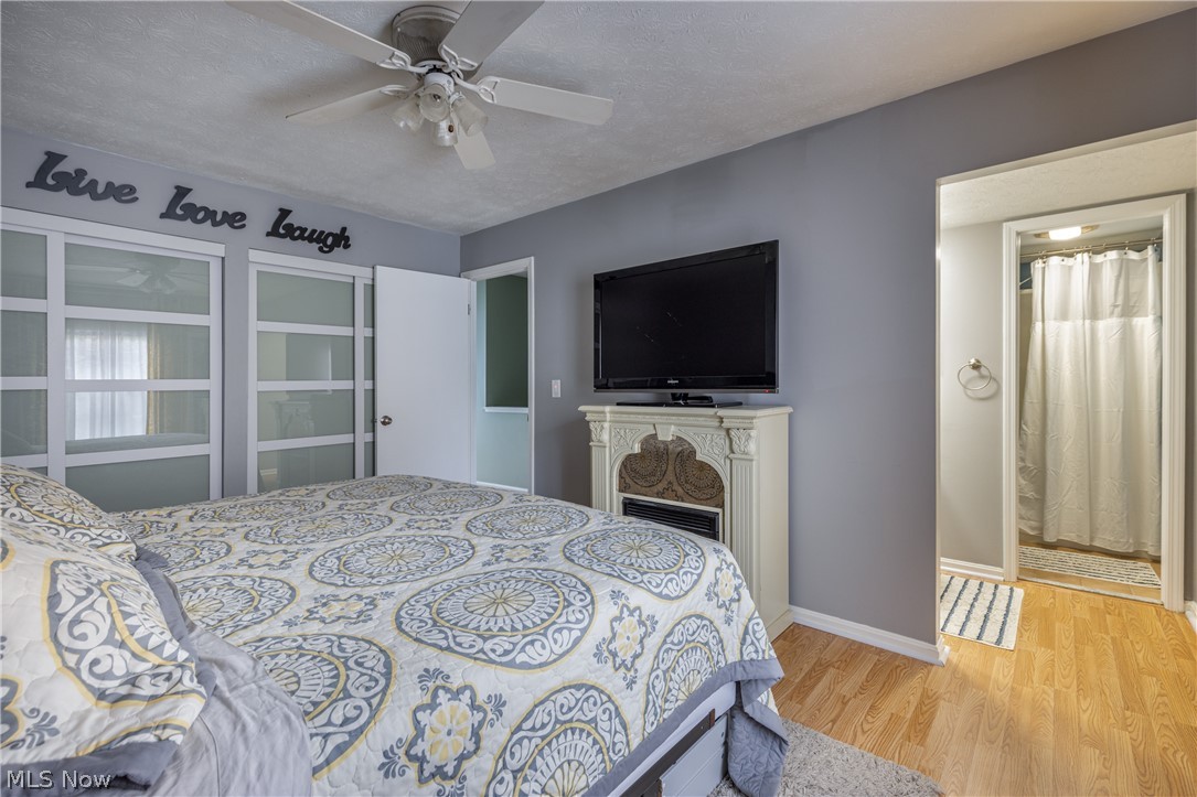 Georgetown Commons Condo - Residential