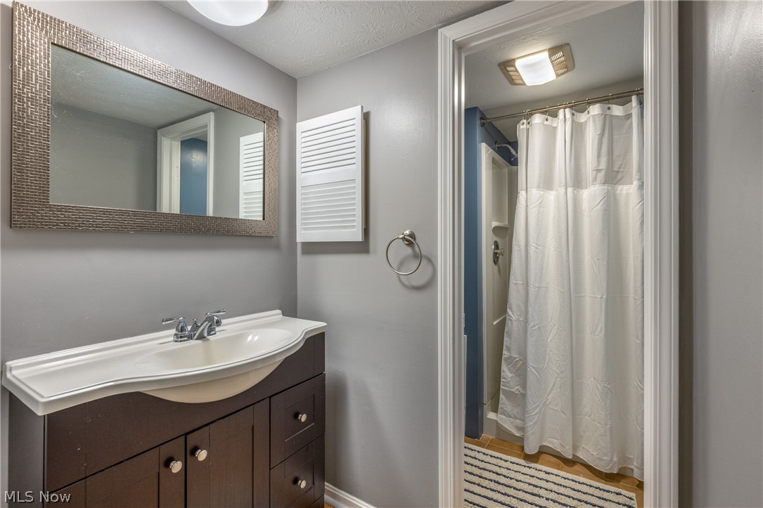 Georgetown Commons Condo - Residential