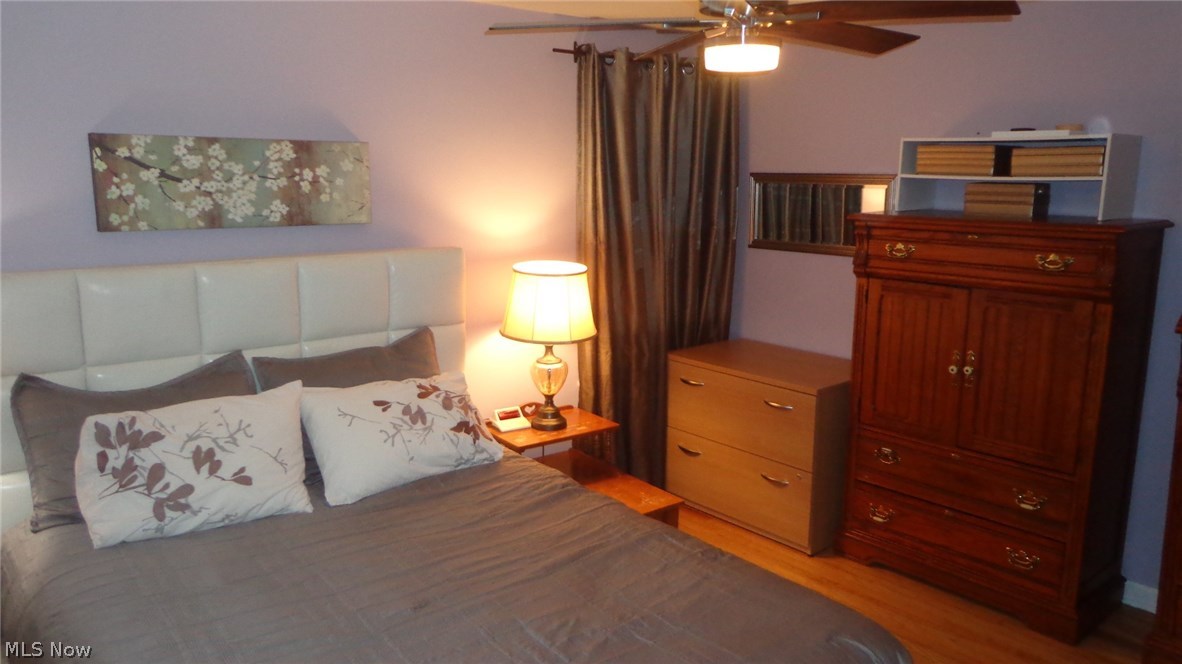 Stewart - Residential