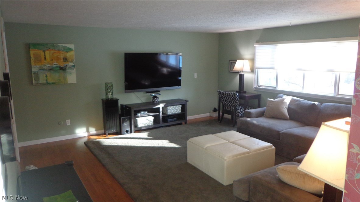 Stewart - Residential