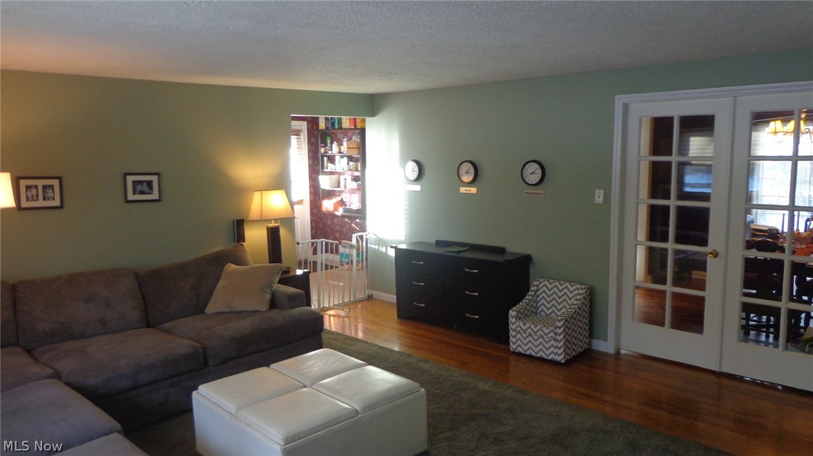 Stewart - Residential