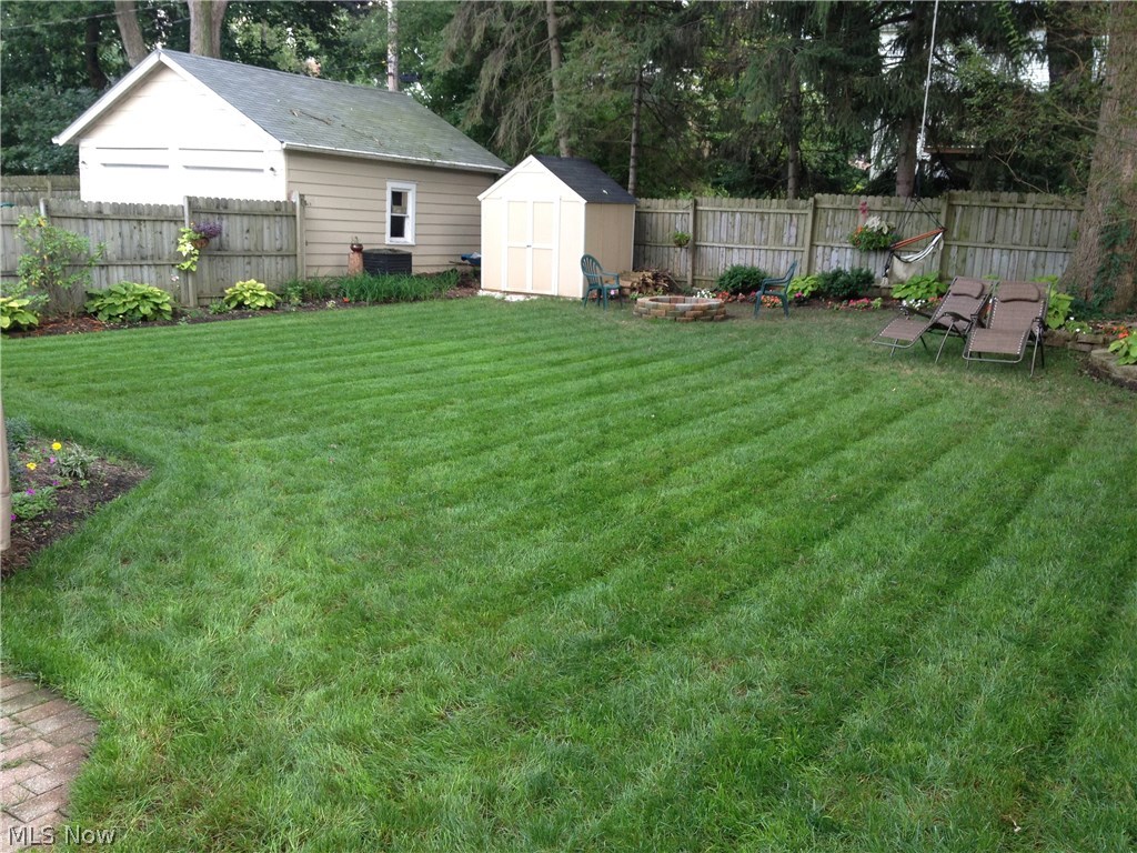 Stewart - Residential