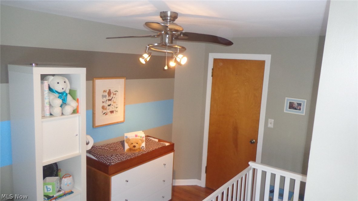 Stewart - Residential
