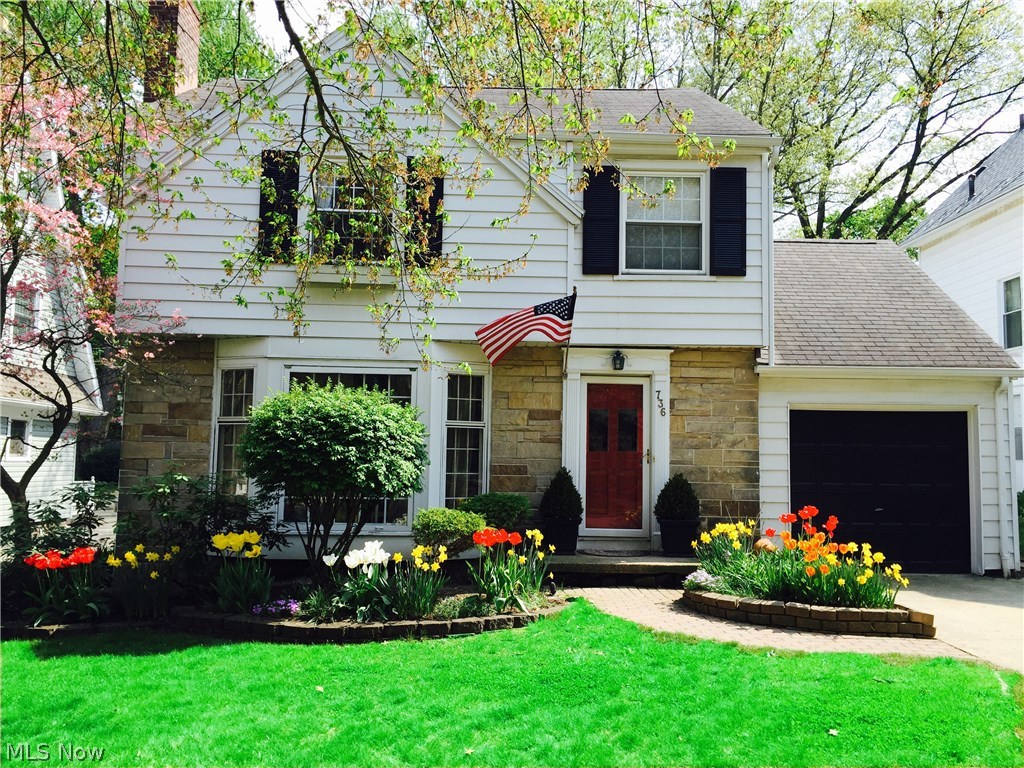 Stewart - Residential