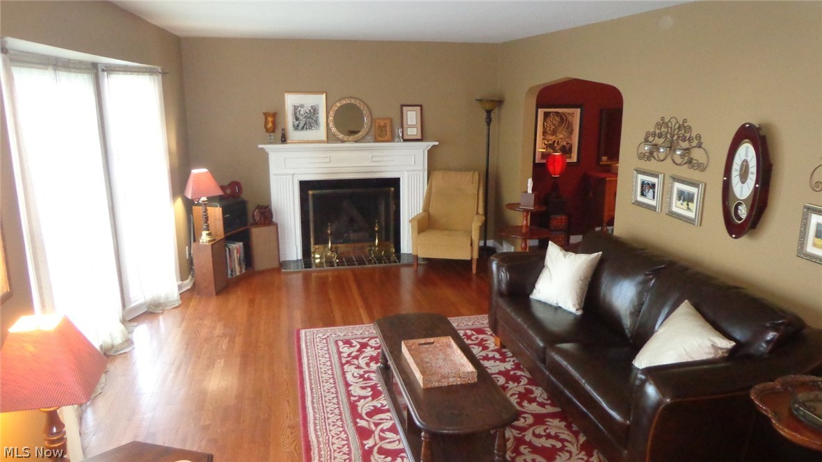 Stewart - Residential