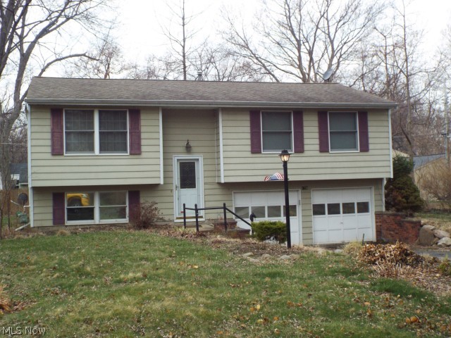 Madison Golf Lakelands - Residential