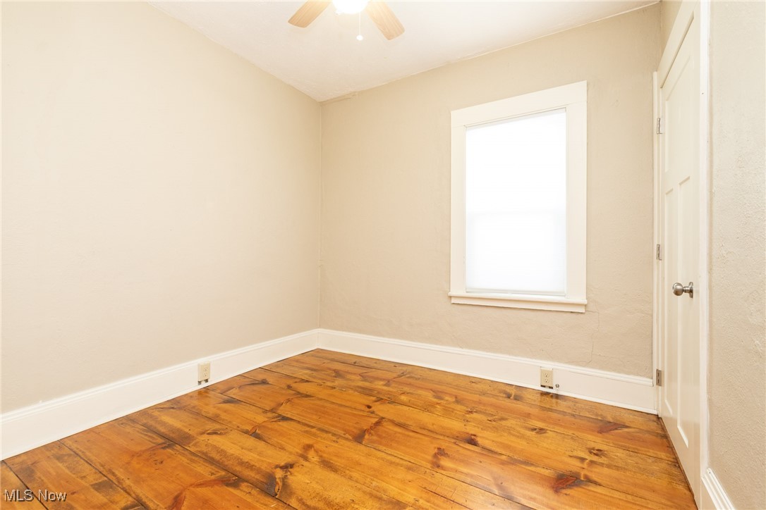 Cleveland, Ohio 44102, United States, 2 Bedrooms Bedrooms, ,2 BathroomsBathrooms,Residential,Pending,113837