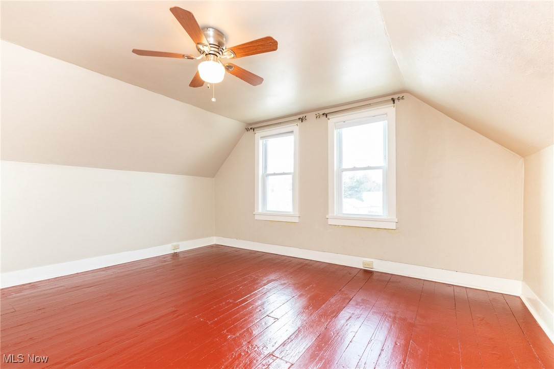 Cleveland, Ohio 44102, United States, 2 Bedrooms Bedrooms, ,2 BathroomsBathrooms,Residential,Pending,113837