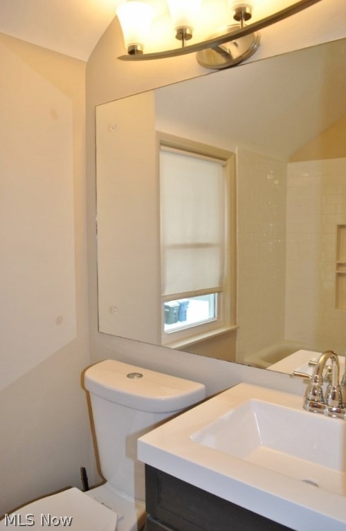 Ha Stahle Props Company's Ridg - Residential Lease