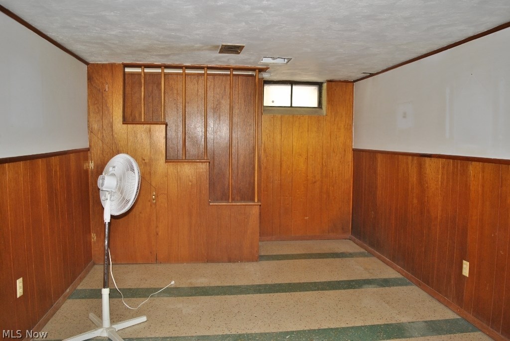 Ha Stahle Props Company's Ridg - Residential Lease