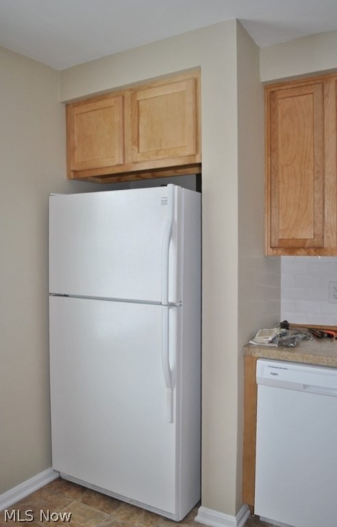 Ha Stahle Props Company's Ridg - Residential Lease