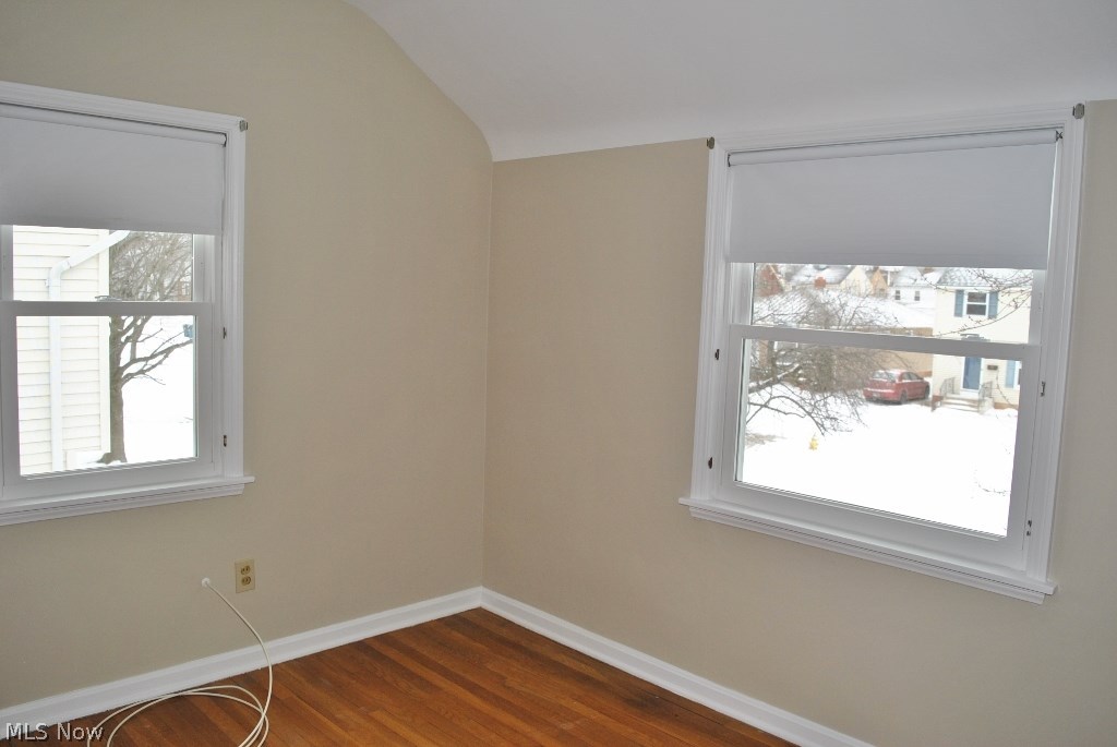 Ha Stahle Props Company's Ridg - Residential Lease