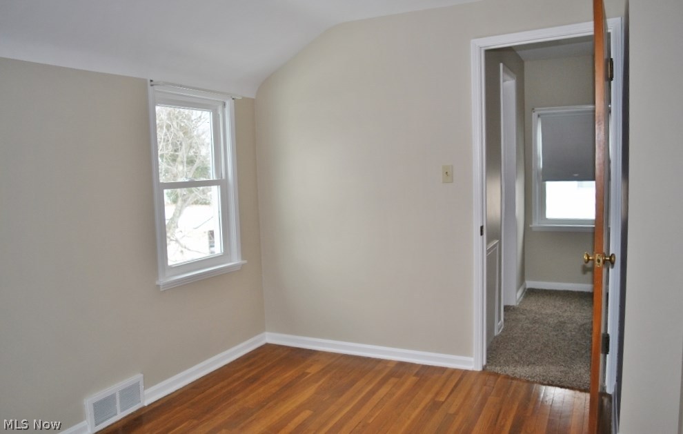 Ha Stahle Props Company's Ridg - Residential Lease