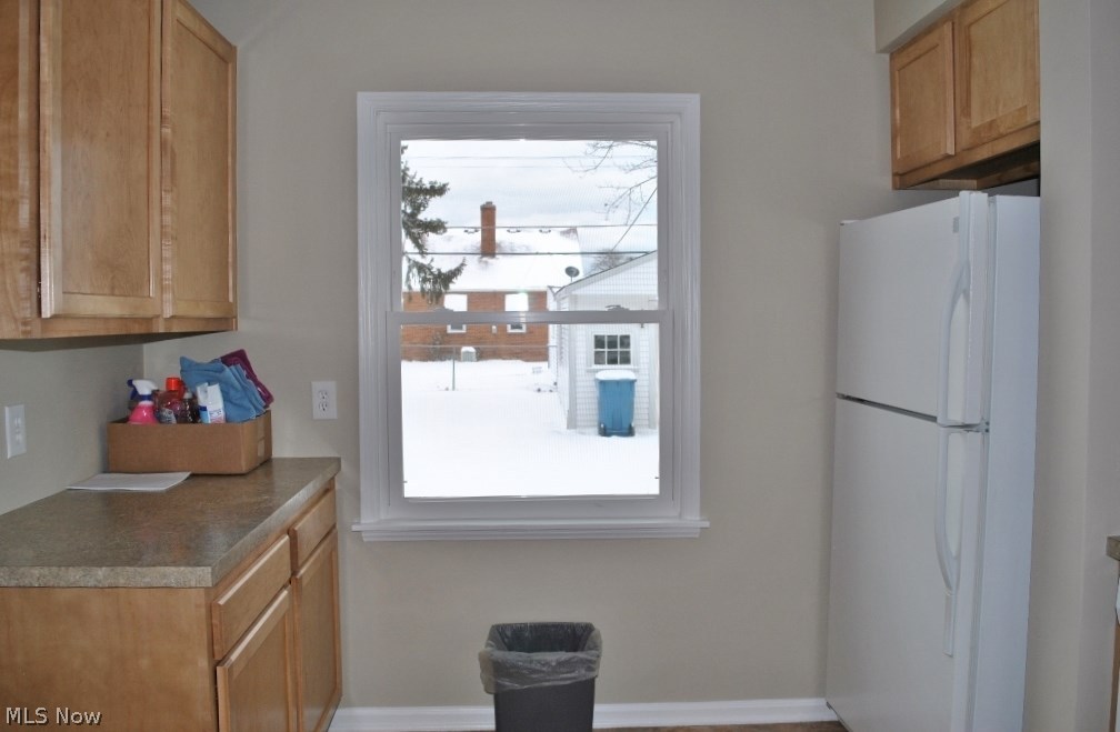 Ha Stahle Props Company's Ridg - Residential Lease