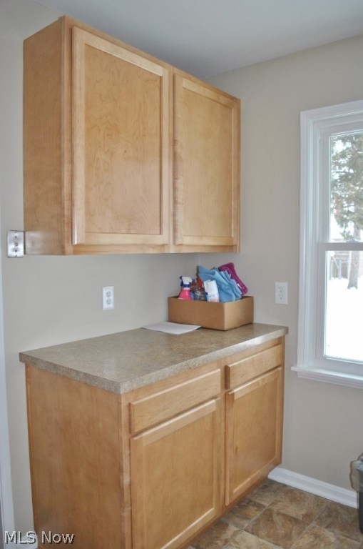 Ha Stahle Props Company's Ridg - Residential Lease