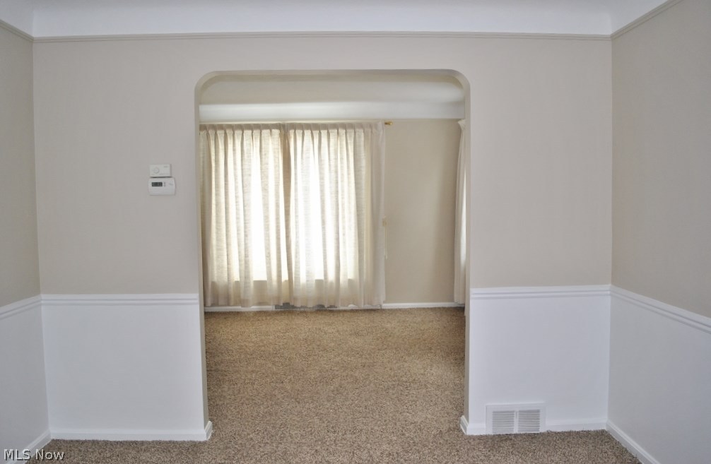 Ha Stahle Props Company's Ridg - Residential Lease