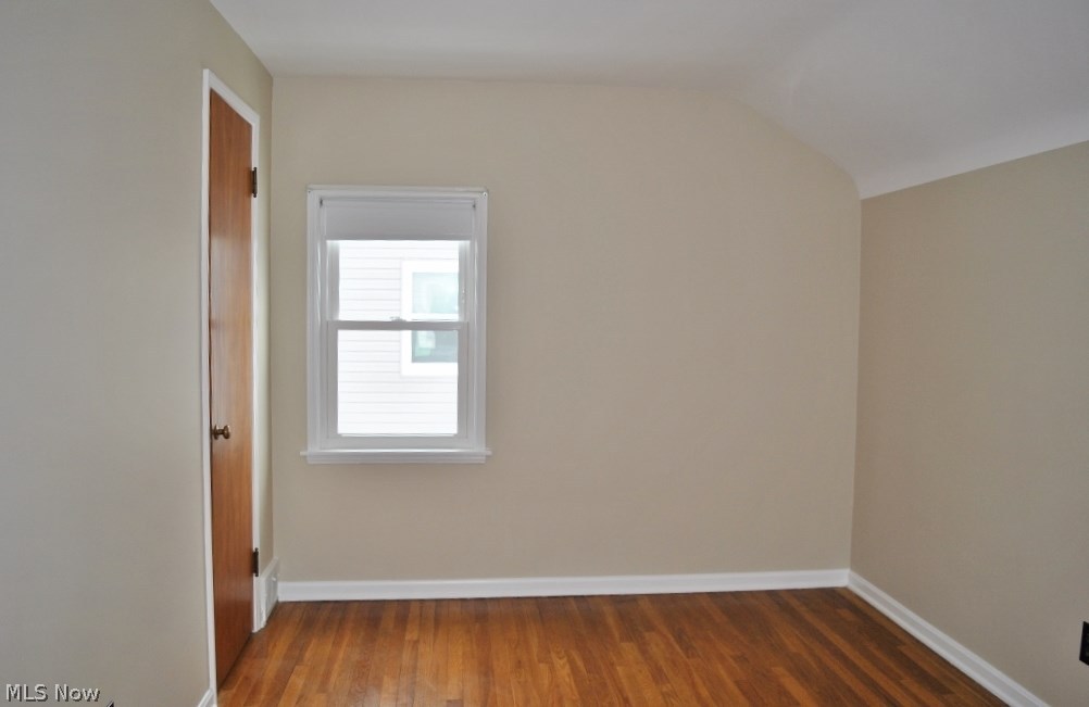 Ha Stahle Props Company's Ridg - Residential Lease