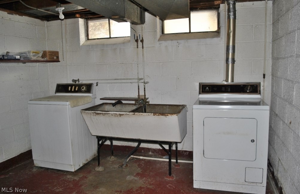 Ha Stahle Props Company's Ridg - Residential Lease