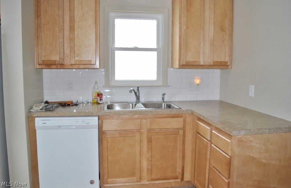 Ha Stahle Props Company's Ridg - Residential Lease