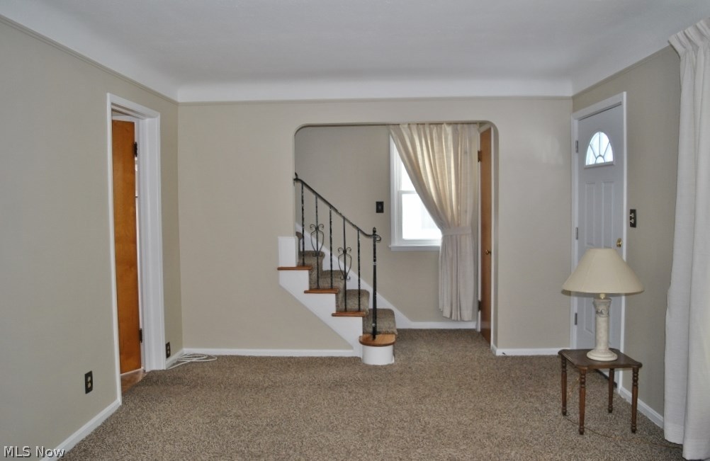 Ha Stahle Props Company's Ridg - Residential Lease