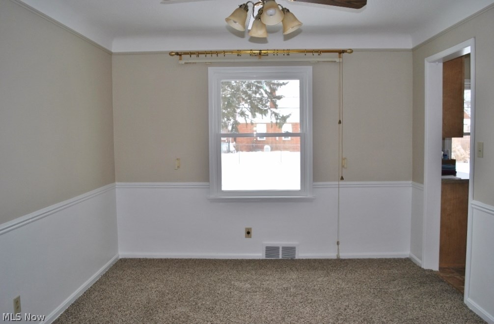 Ha Stahle Props Company's Ridg - Residential Lease