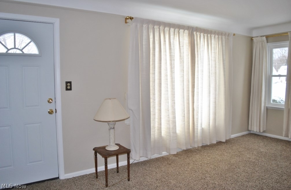 Ha Stahle Props Company's Ridg - Residential Lease