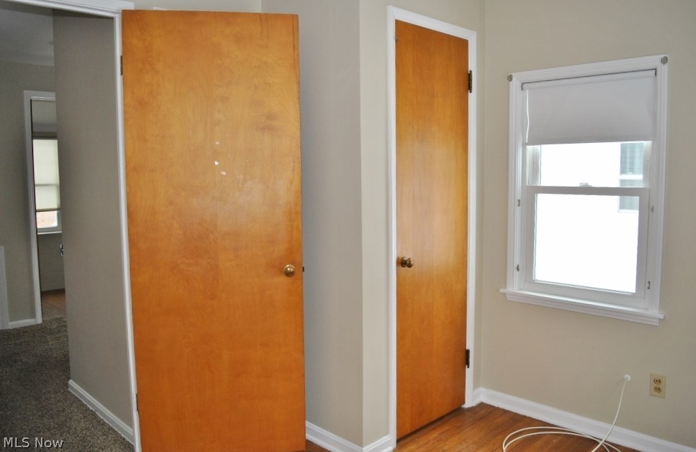 Ha Stahle Props Company's Ridg - Residential Lease