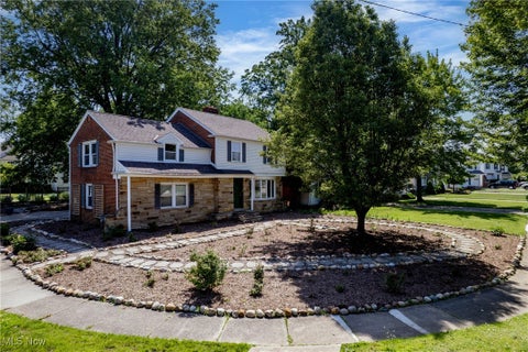 Photo for 1427 Brainard Road
