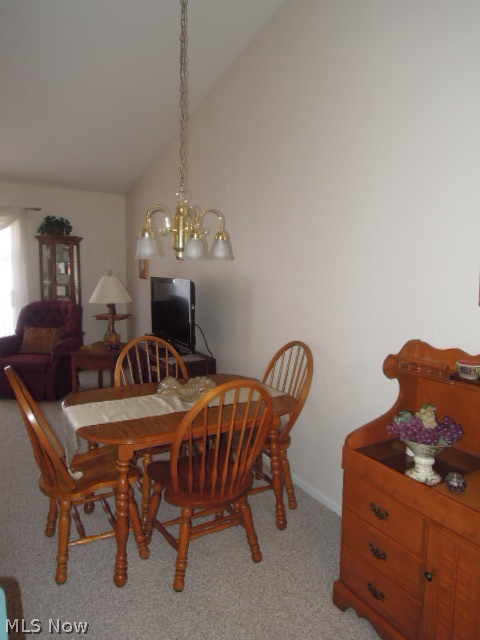 Callaway Manor Condo - Residential