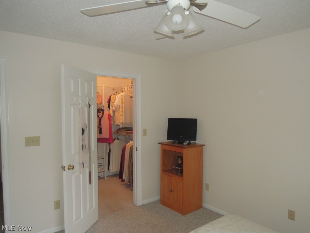 Callaway Manor Condo - Residential