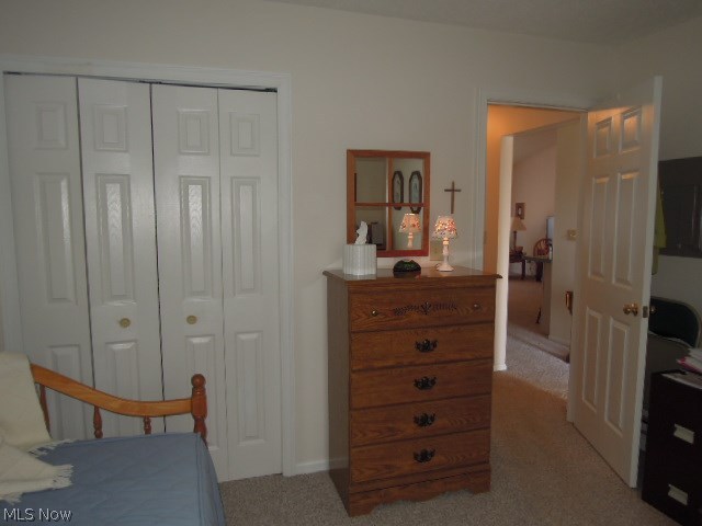 Callaway Manor Condo - Residential