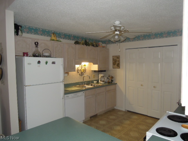 Callaway Manor Condo - Residential
