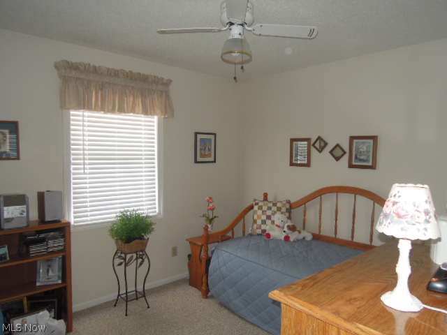 Callaway Manor Condo - Residential