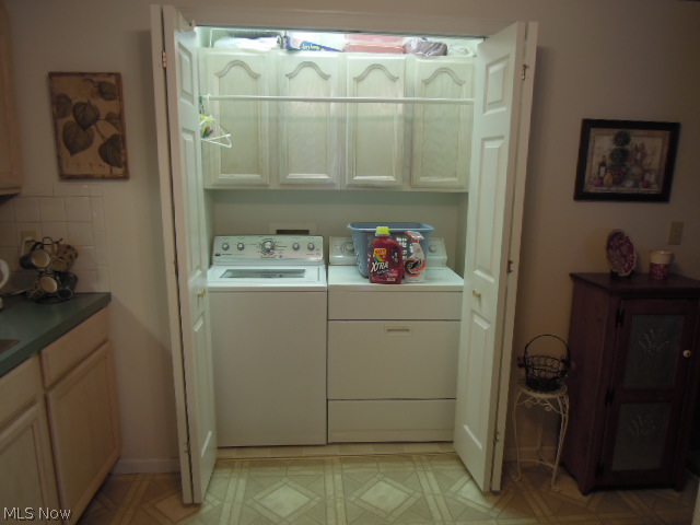 Callaway Manor Condo - Residential