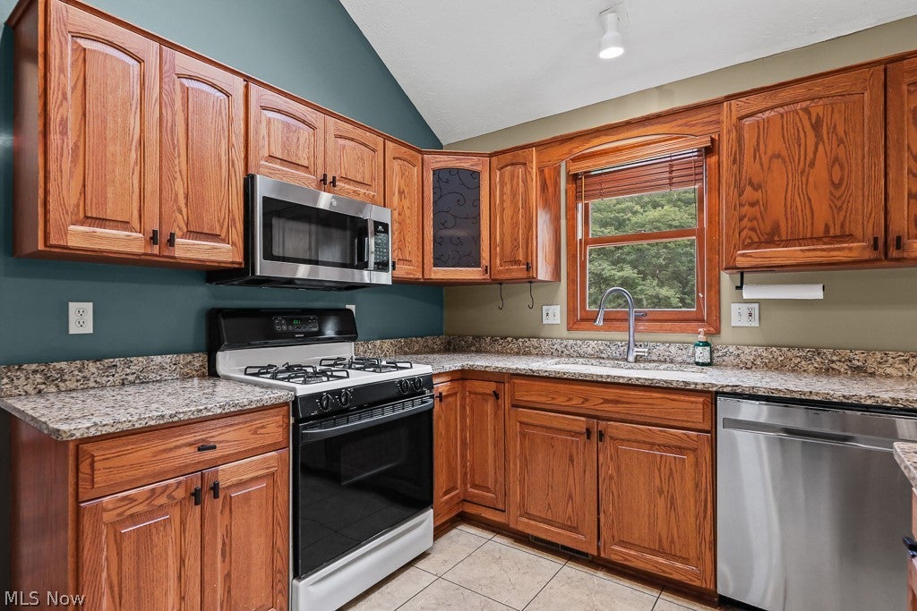 315 Valley Brook Oval