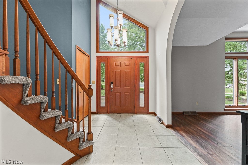 315 Valley Brook Oval