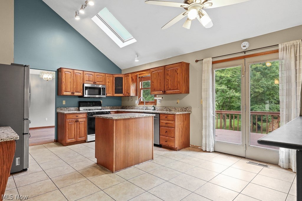 315 Valley Brook Oval