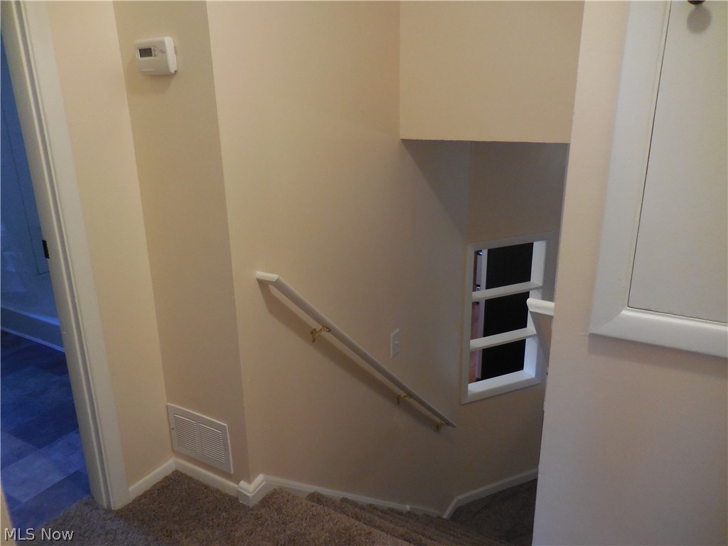 Ridge Acres Estates 03 - Residential