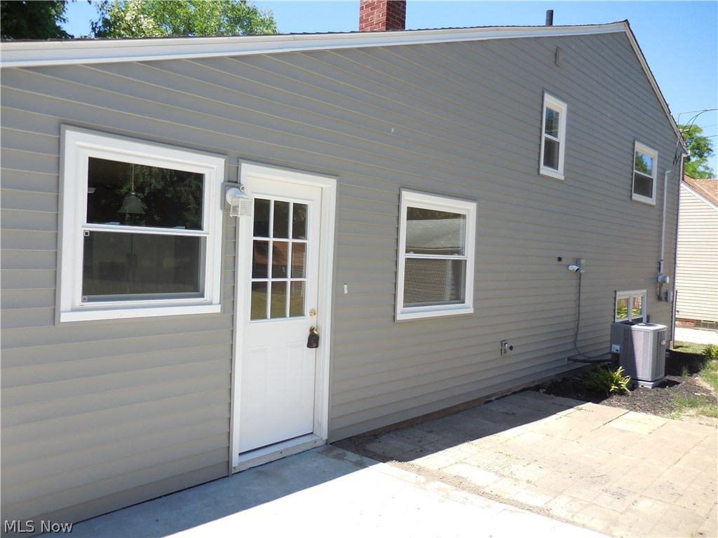 Ridge Acres Estates 03 - Residential