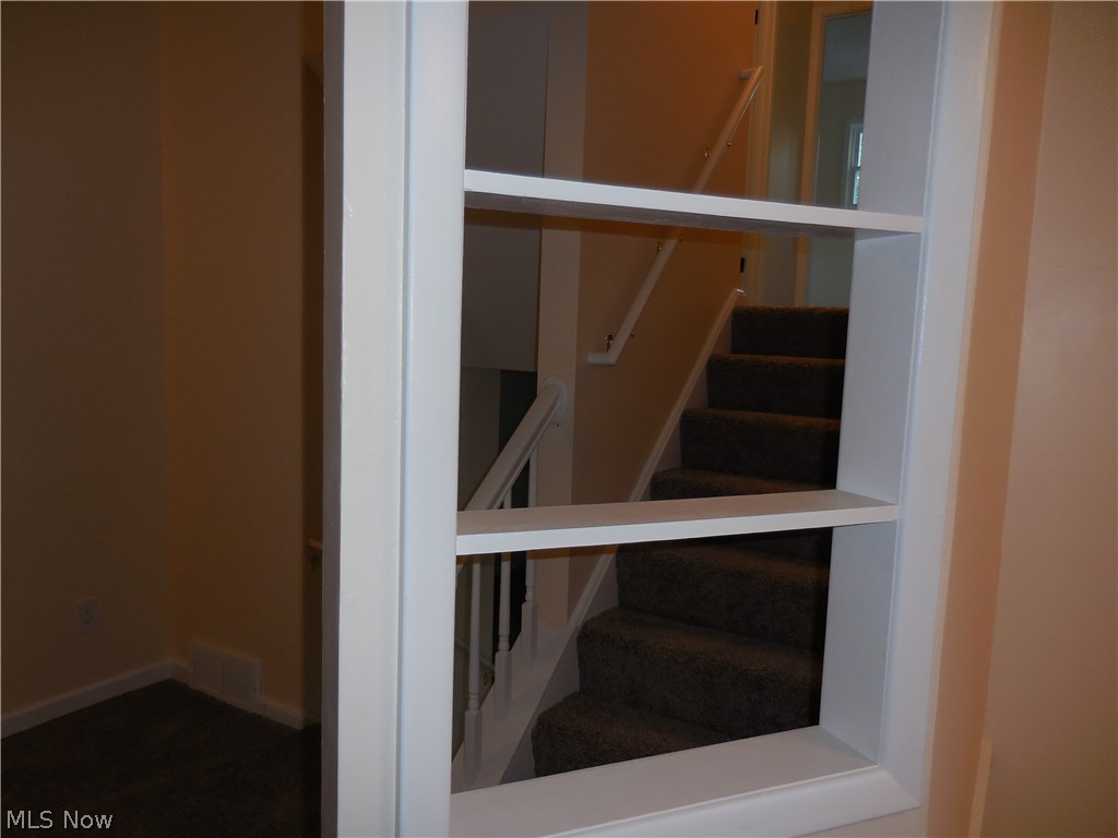 Ridge Acres Estates 03 - Residential