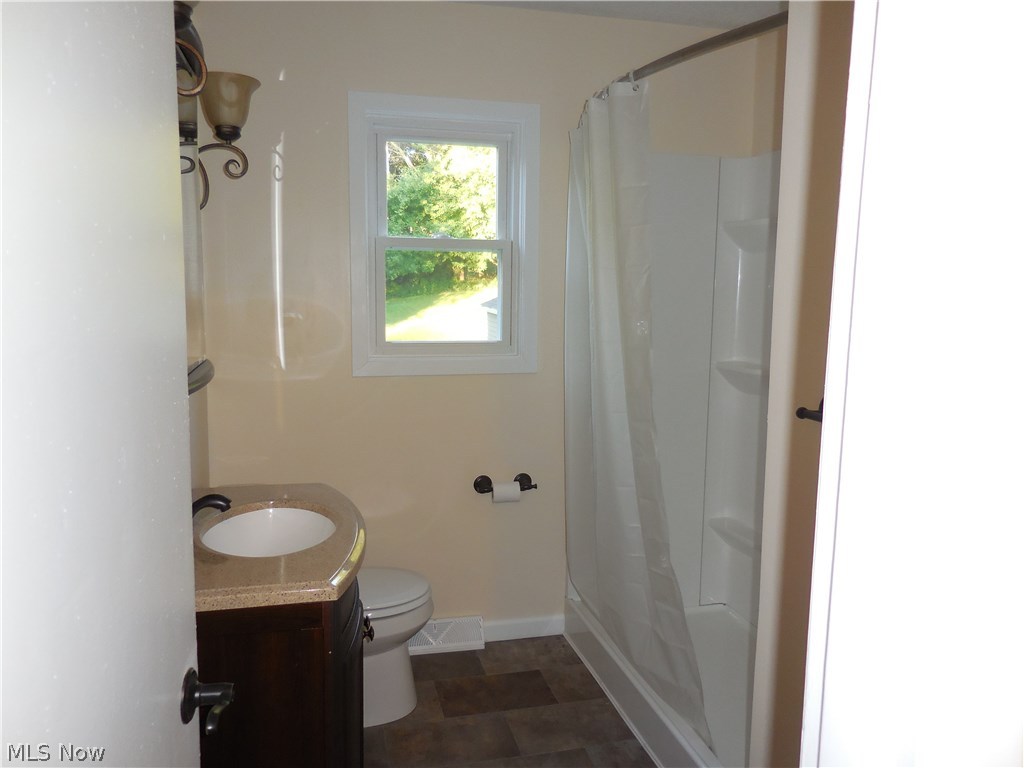 Ridge Acres Estates 03 - Residential