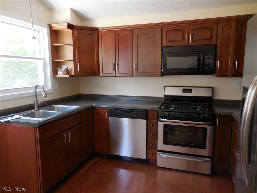 Ridge Acres Estates 03 - Residential