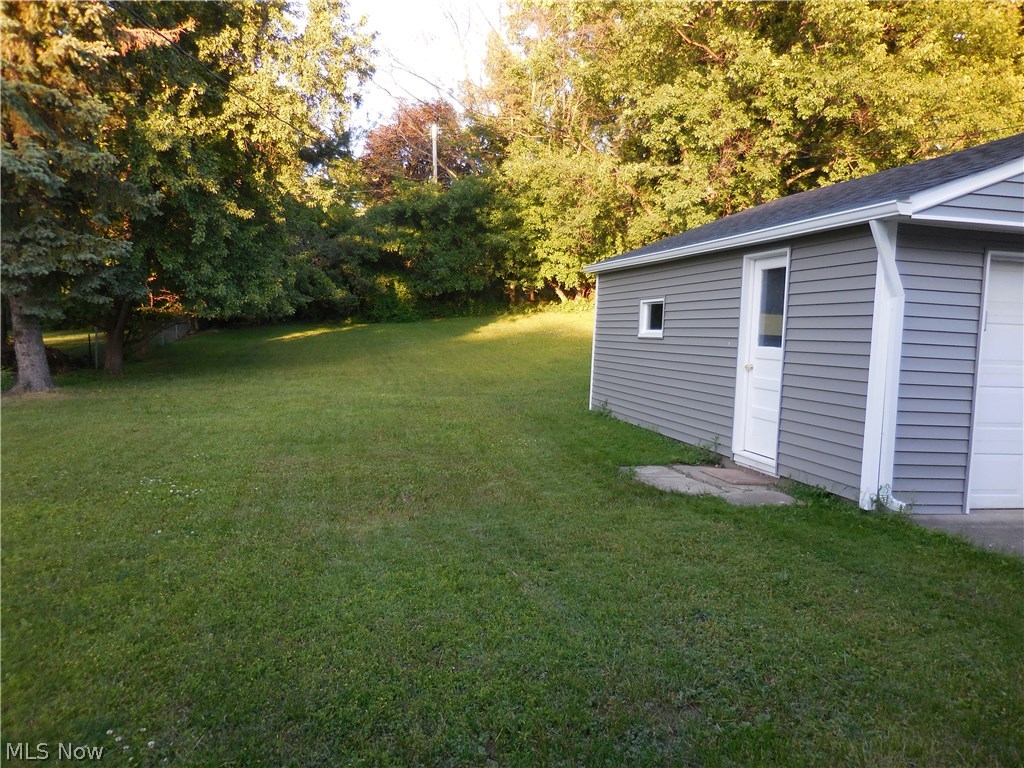 Ridge Acres Estates 03 - Residential