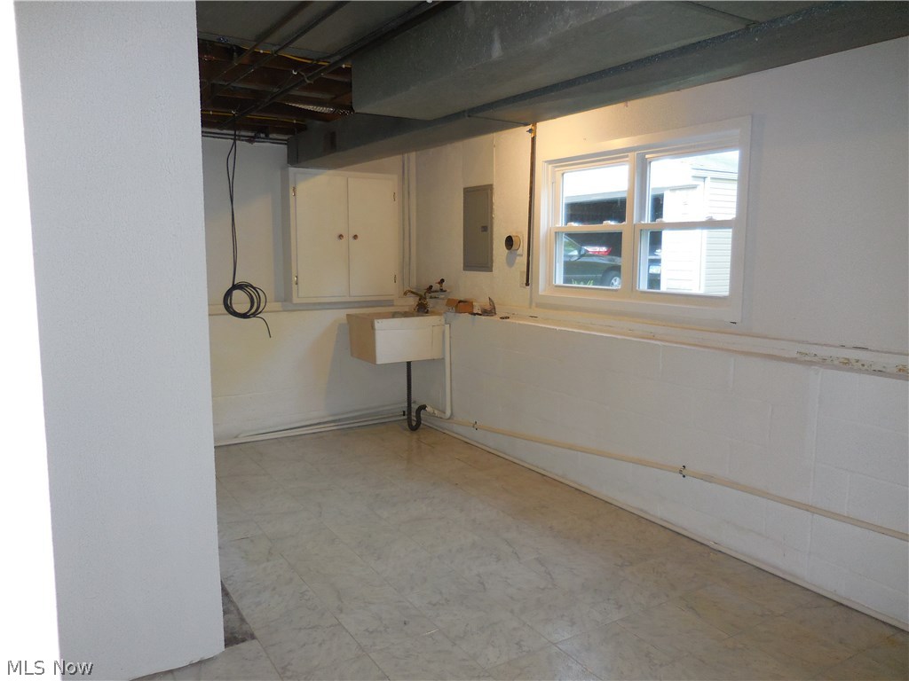 Ridge Acres Estates 03 - Residential