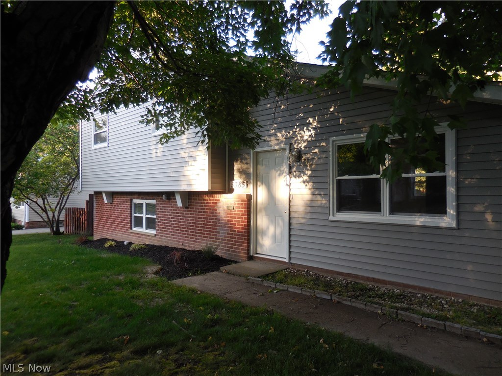 Ridge Acres Estates 03 - Residential