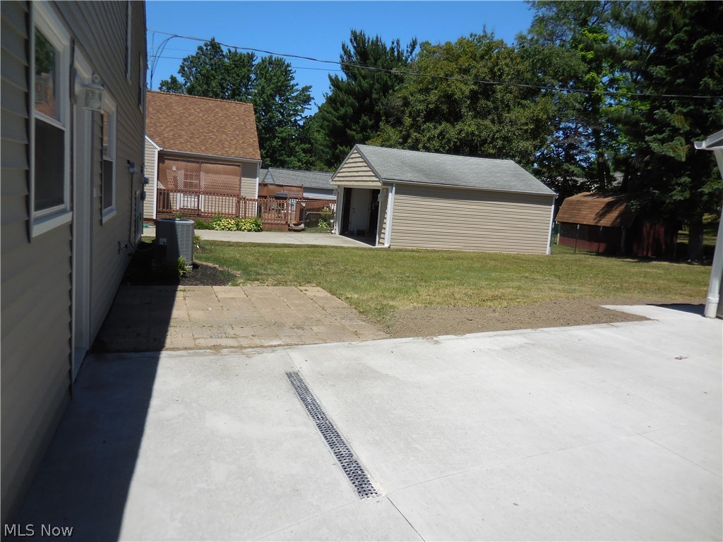 Ridge Acres Estates 03 - Residential