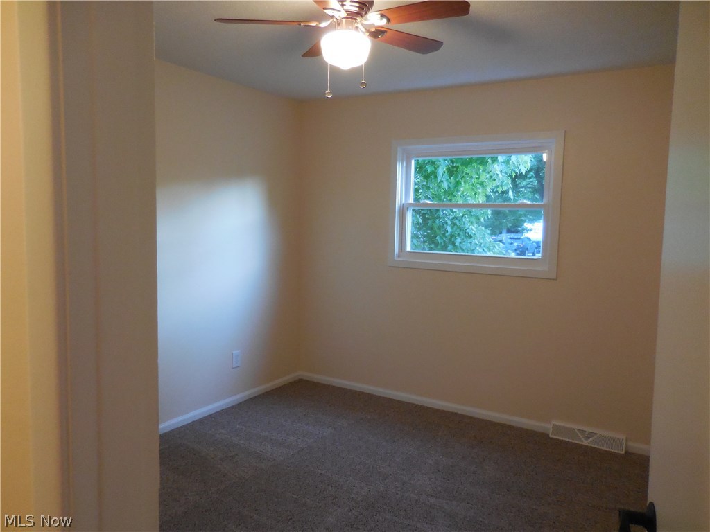 Ridge Acres Estates 03 - Residential