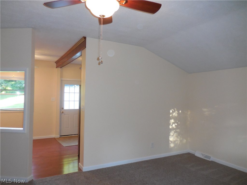 Ridge Acres Estates 03 - Residential